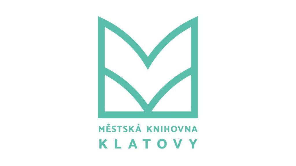 Městská knihovna Klatovy