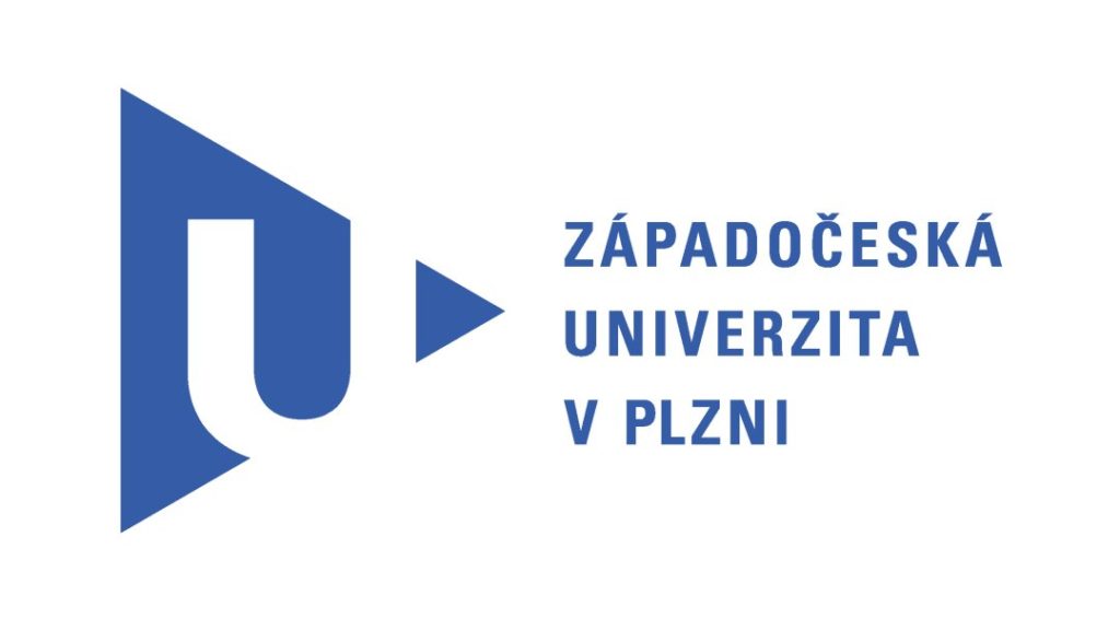 Západočeská univerzita Plzeň